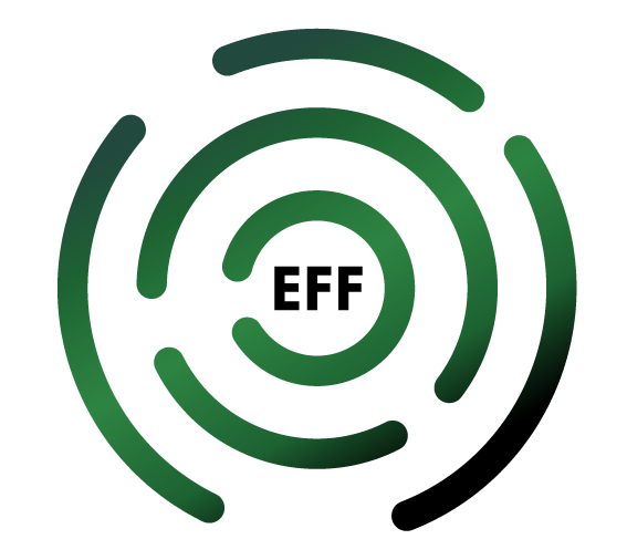 Hub logo